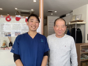 白川