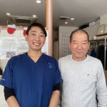 白川